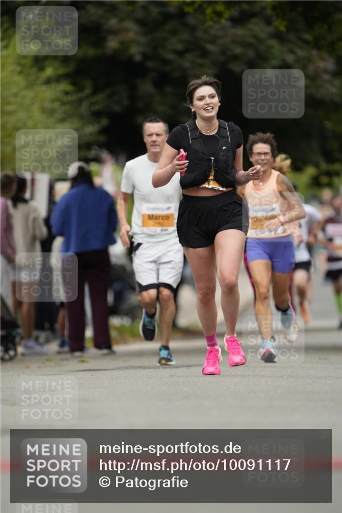 30.08.2026 - Blankeneser Heldenlauf Patografie http://msf.ph/oto/10091117 30.08.2026 12:10:14 Ziel 2224, 4341 meine-sportfotos.de