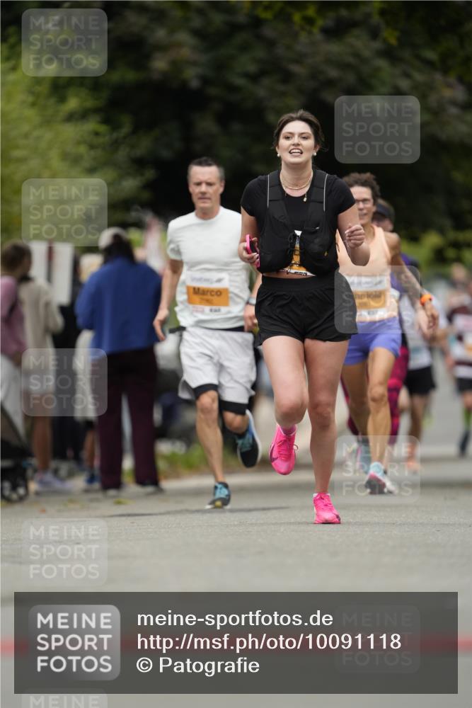 30.08.2026 - Blankeneser Heldenlauf Patografie http://msf.ph/oto/10091118 30.08.2026 12:10:14 Ziel 2224, 4341 meine-sportfotos.de