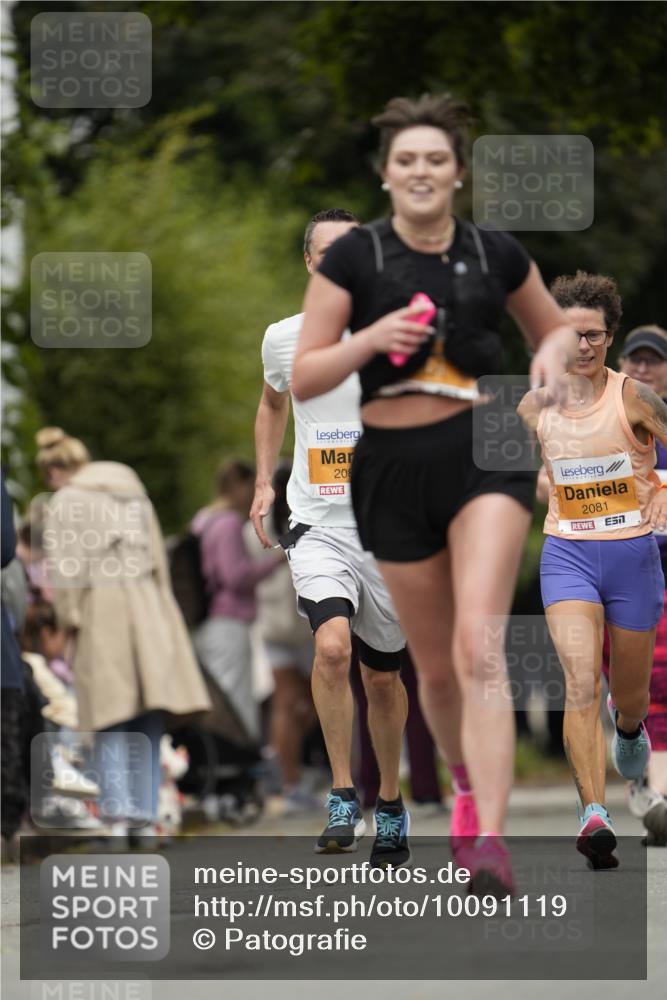 30.08.2026 - Blankeneser Heldenlauf Patografie http://msf.ph/oto/10091119 30.08.2026 12:10:18 Ziel 2128, 2224 meine-sportfotos.de