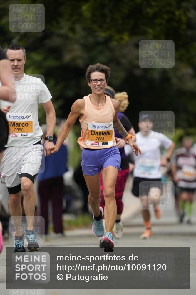 30.08.2026 - Blankeneser Heldenlauf Patografie http://msf.ph/oto/10091120 30.08.2026 12:10:19 Ziel 2081, 2082, 2128, 2224 meine-sportfotos.de