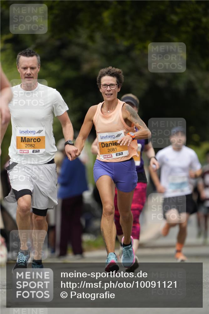 30.08.2026 - Blankeneser Heldenlauf Patografie http://msf.ph/oto/10091121 30.08.2026 12:10:19 Ziel 2081, 2082, 2128, 2224 meine-sportfotos.de