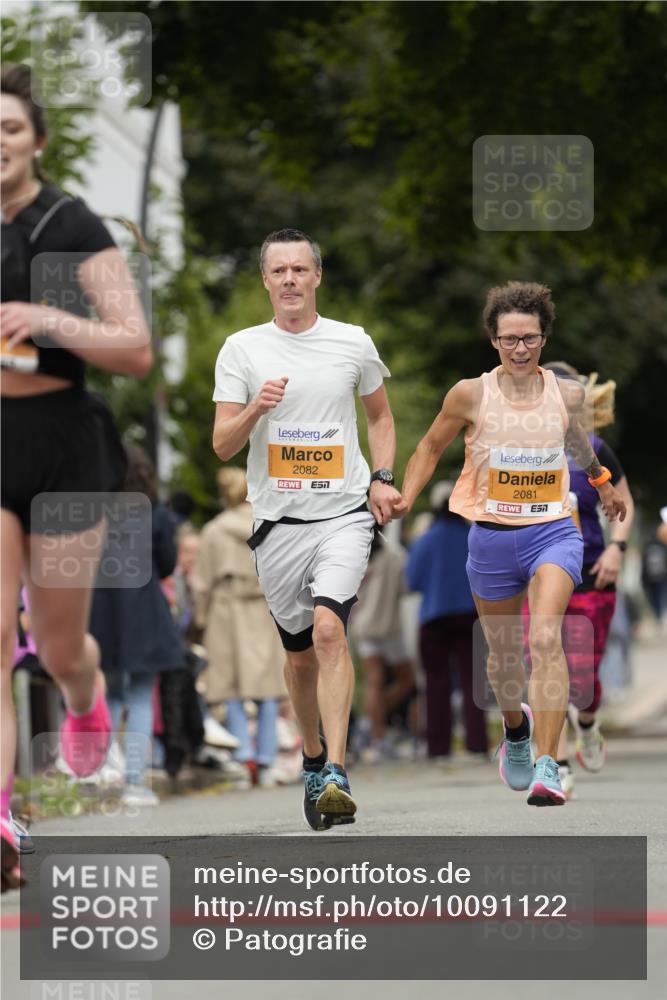 30.08.2026 - Blankeneser Heldenlauf Patografie http://msf.ph/oto/10091122 30.08.2026 12:10:20 Ziel 2081, 2082, 2128, 2224 meine-sportfotos.de