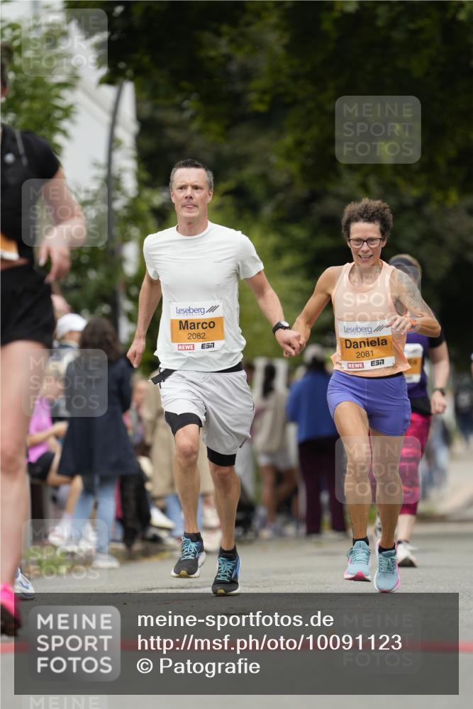 30.08.2026 - Blankeneser Heldenlauf Patografie http://msf.ph/oto/10091123 30.08.2026 12:10:20 Ziel 2081, 2082, 2128, 2224 meine-sportfotos.de