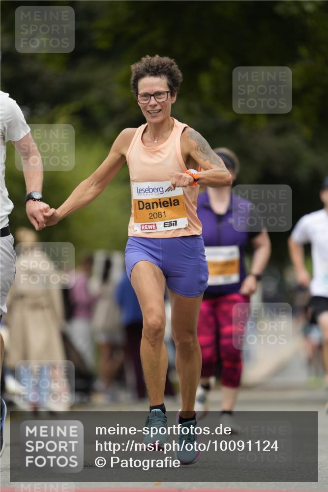 30.08.2026 - Blankeneser Heldenlauf Patografie http://msf.ph/oto/10091124 30.08.2026 12:10:22 Ziel 2081, 2082, 2128, 2822, 4350 meine-sportfotos.de