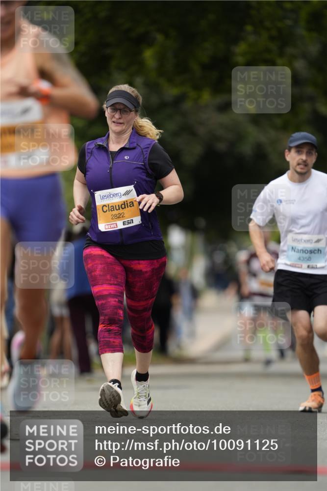 30.08.2026 - Blankeneser Heldenlauf Patografie http://msf.ph/oto/10091125 30.08.2026 12:10:23 Ziel 2081, 2082, 2128, 2822, 4350 meine-sportfotos.de
