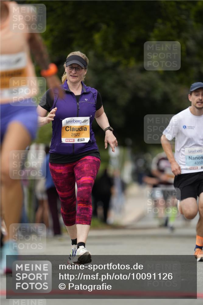 30.08.2026 - Blankeneser Heldenlauf Patografie http://msf.ph/oto/10091126 30.08.2026 12:10:24 Ziel 2081, 2082, 2128, 2822, 4350 meine-sportfotos.de