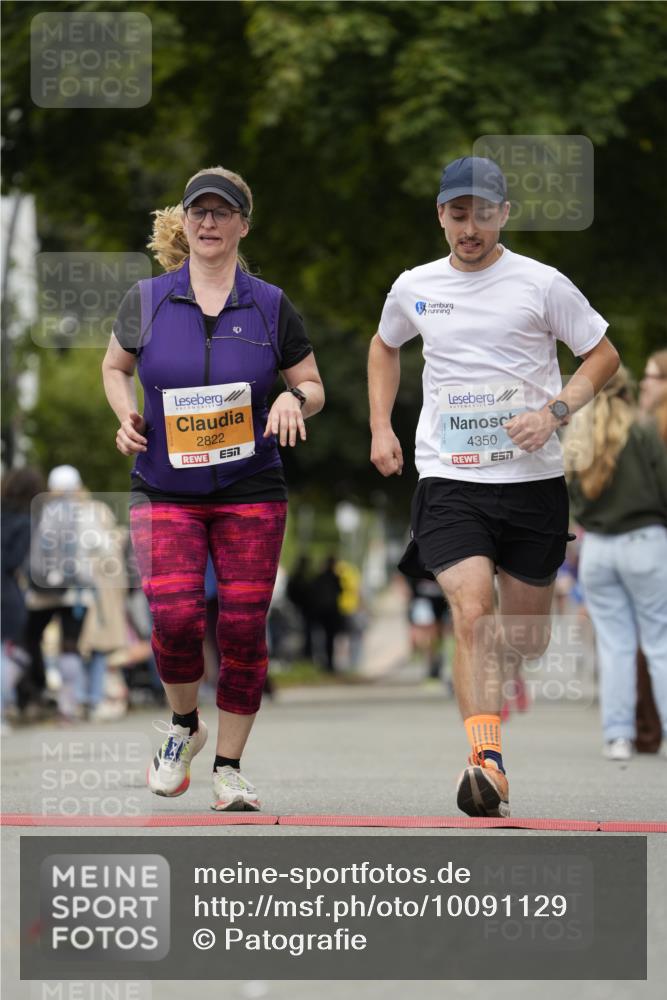 30.08.2026 - Blankeneser Heldenlauf Patografie http://msf.ph/oto/10091129 30.08.2026 12:10:26 Ziel 2081, 2082, 2128, 2822, 4350 meine-sportfotos.de