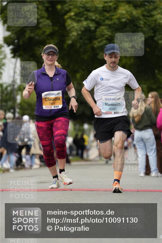 30.08.2026 - Blankeneser Heldenlauf Patografie http://msf.ph/oto/10091130 30.08.2026 12:10:27 Ziel 2081, 2082, 2128, 2822, 4350 meine-sportfotos.de