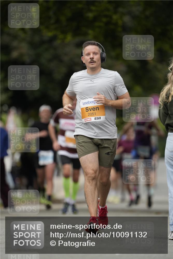 30.08.2026 - Blankeneser Heldenlauf Patografie http://msf.ph/oto/10091132 30.08.2026 12:10:32 Ziel 2051, 2822, 4350 meine-sportfotos.de