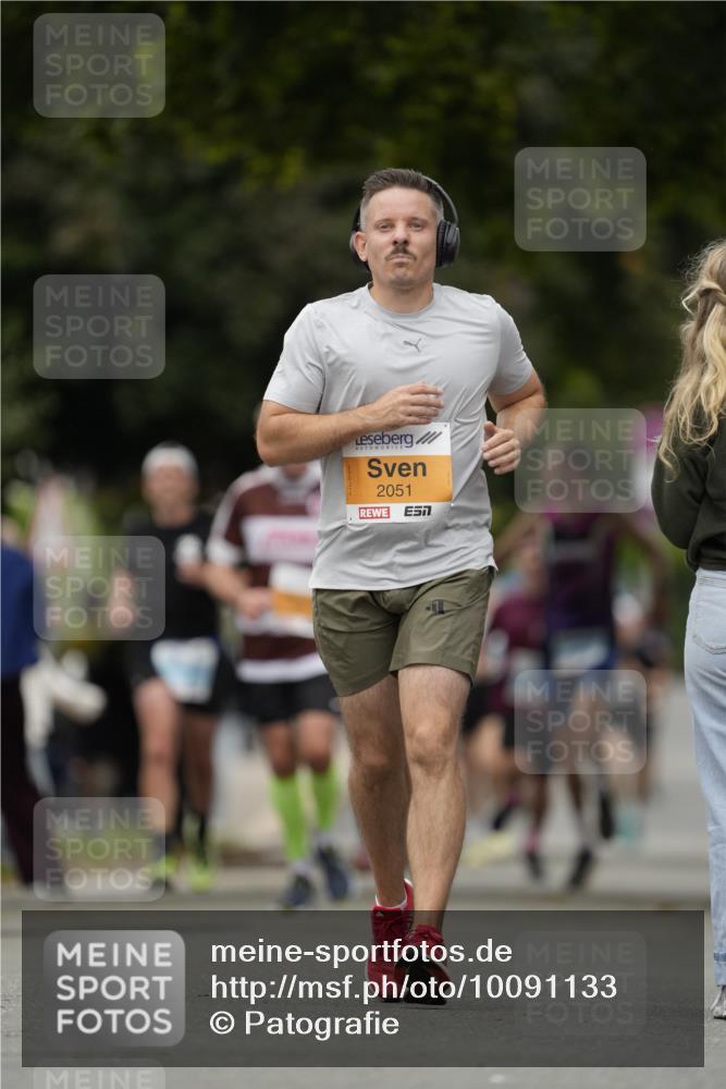 30.08.2026 - Blankeneser Heldenlauf Patografie http://msf.ph/oto/10091133 30.08.2026 12:10:32 Ziel 2051, 2822, 4350 meine-sportfotos.de