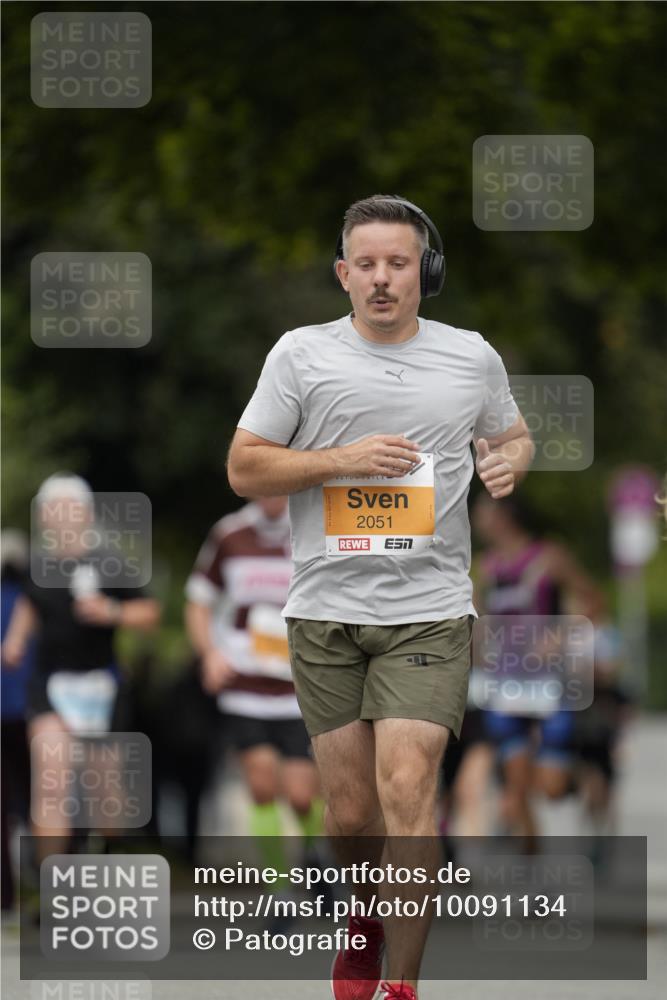 30.08.2026 - Blankeneser Heldenlauf Patografie http://msf.ph/oto/10091134 30.08.2026 12:10:33 Ziel 2051, 2822, 4350 meine-sportfotos.de