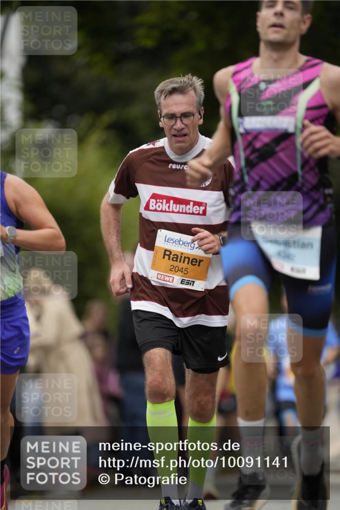 30.08.2026 - Blankeneser Heldenlauf Patografie http://msf.ph/oto/10091141 30.08.2026 12:10:42 Ziel 2045, 2051, 4127, 4137, 4342, 4367 meine-sportfotos.de
