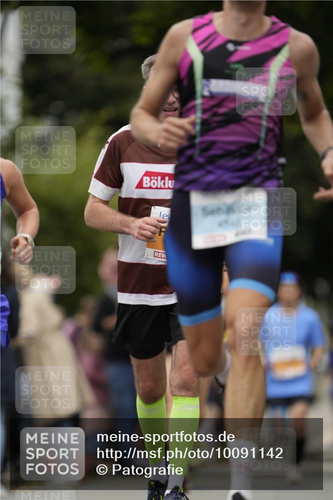 30.08.2026 - Blankeneser Heldenlauf Patografie http://msf.ph/oto/10091142 30.08.2026 12:10:43 Ziel 2045, 2051, 4127, 4137, 4342, 4367 meine-sportfotos.de