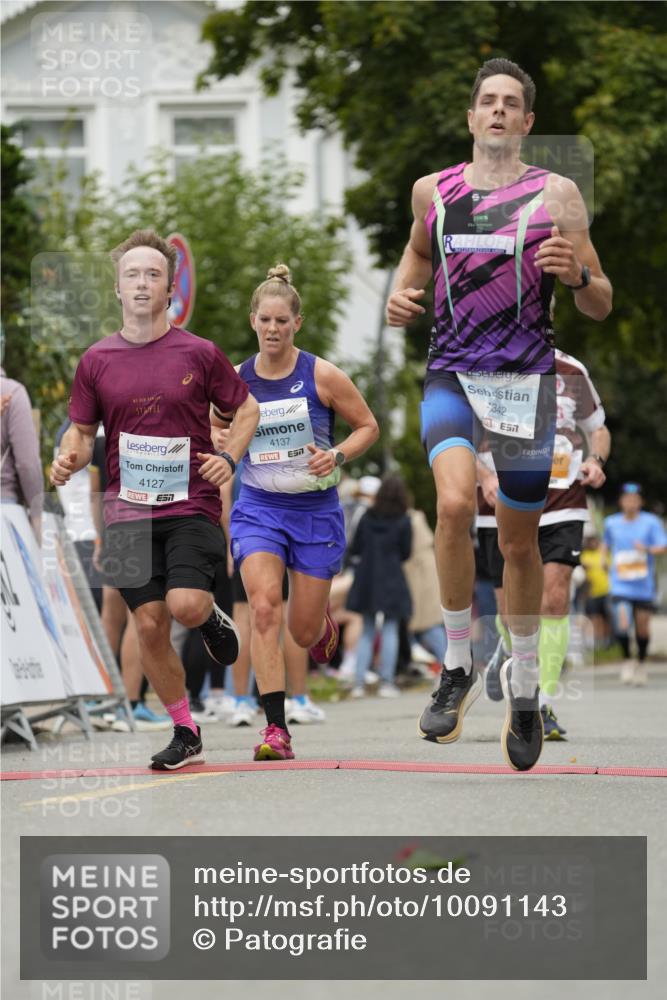 30.08.2026 - Blankeneser Heldenlauf Patografie http://msf.ph/oto/10091143 30.08.2026 12:10:43 Ziel 2045, 2051, 4127, 4137, 4342, 4367 meine-sportfotos.de
