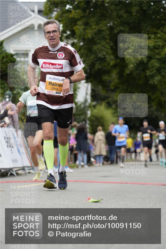 30.08.2026 - Blankeneser Heldenlauf Patografie http://msf.ph/oto/10091150 30.08.2026 12:10:48 Ziel 2045, 4127, 4137, 4202, 4342, 4367 meine-sportfotos.de