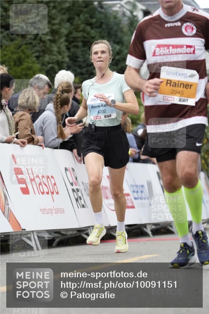 30.08.2026 - Blankeneser Heldenlauf Patografie http://msf.ph/oto/10091151 30.08.2026 12:10:50 Ziel 2045, 2393, 4127, 4137, 4202, 4342, 4367 meine-sportfotos.de