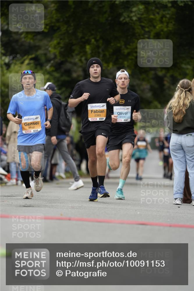 30.08.2026 - Blankeneser Heldenlauf Patografie http://msf.ph/oto/10091153 30.08.2026 12:10:52 Ziel 2045, 2393, 2912, 4202, 4309 meine-sportfotos.de