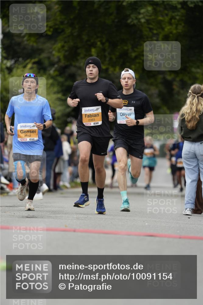 30.08.2026 - Blankeneser Heldenlauf Patografie http://msf.ph/oto/10091154 30.08.2026 12:10:52 Ziel 2045, 2393, 2912, 4202, 4309 meine-sportfotos.de