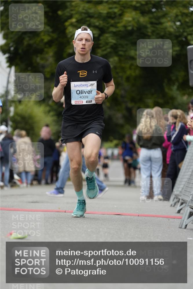 30.08.2026 - Blankeneser Heldenlauf Patografie http://msf.ph/oto/10091156 30.08.2026 12:10:56 Ziel 2393, 2912, 4202, 4309 meine-sportfotos.de
