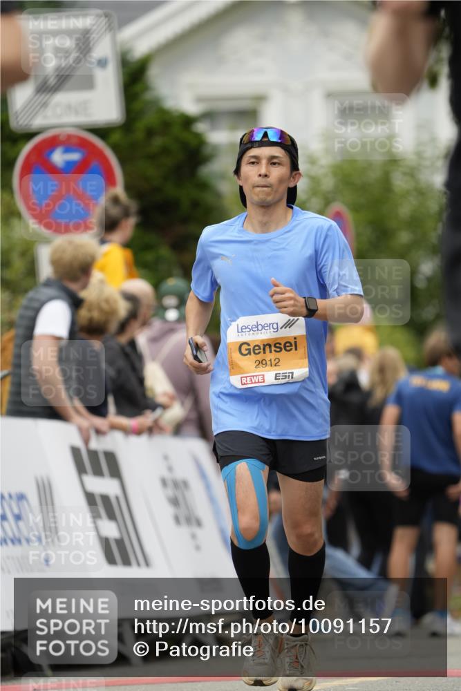 30.08.2026 - Blankeneser Heldenlauf Patografie http://msf.ph/oto/10091157 30.08.2026 12:10:58 Ziel 2393, 2912, 4309 meine-sportfotos.de