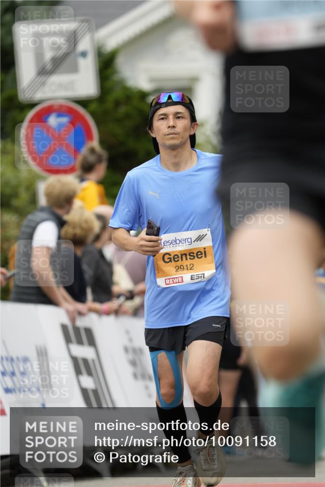 30.08.2026 - Blankeneser Heldenlauf Patografie http://msf.ph/oto/10091158 30.08.2026 12:10:58 Ziel 2393, 2912, 4309 meine-sportfotos.de
