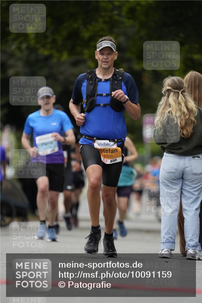 30.08.2026 - Blankeneser Heldenlauf Patografie http://msf.ph/oto/10091159 30.08.2026 12:11:07 Ziel 2320, 4373 meine-sportfotos.de
