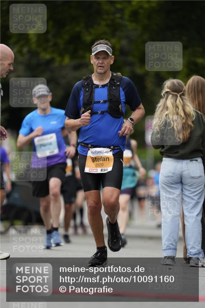 30.08.2026 - Blankeneser Heldenlauf Patografie http://msf.ph/oto/10091160 30.08.2026 12:11:07 Ziel 2320, 4373 meine-sportfotos.de
