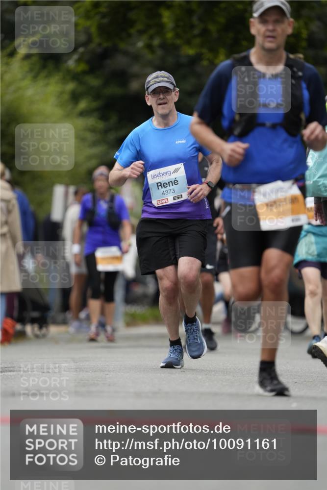 30.08.2026 - Blankeneser Heldenlauf Patografie http://msf.ph/oto/10091161 30.08.2026 12:11:08 Ziel 2320, 4373 meine-sportfotos.de