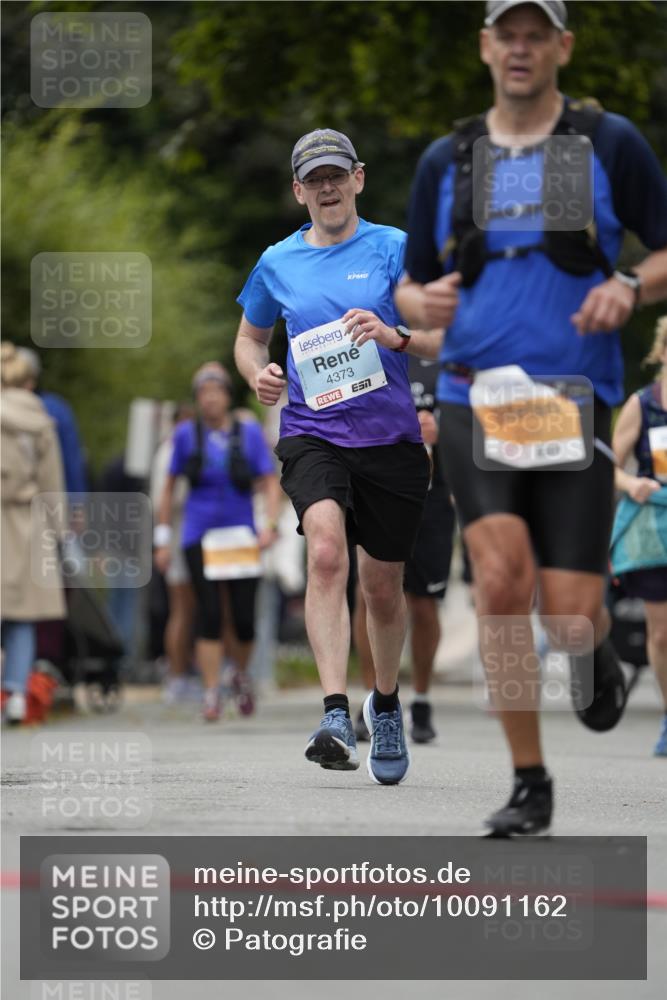 30.08.2026 - Blankeneser Heldenlauf Patografie http://msf.ph/oto/10091162 30.08.2026 12:11:09 Ziel 2320, 4373 meine-sportfotos.de