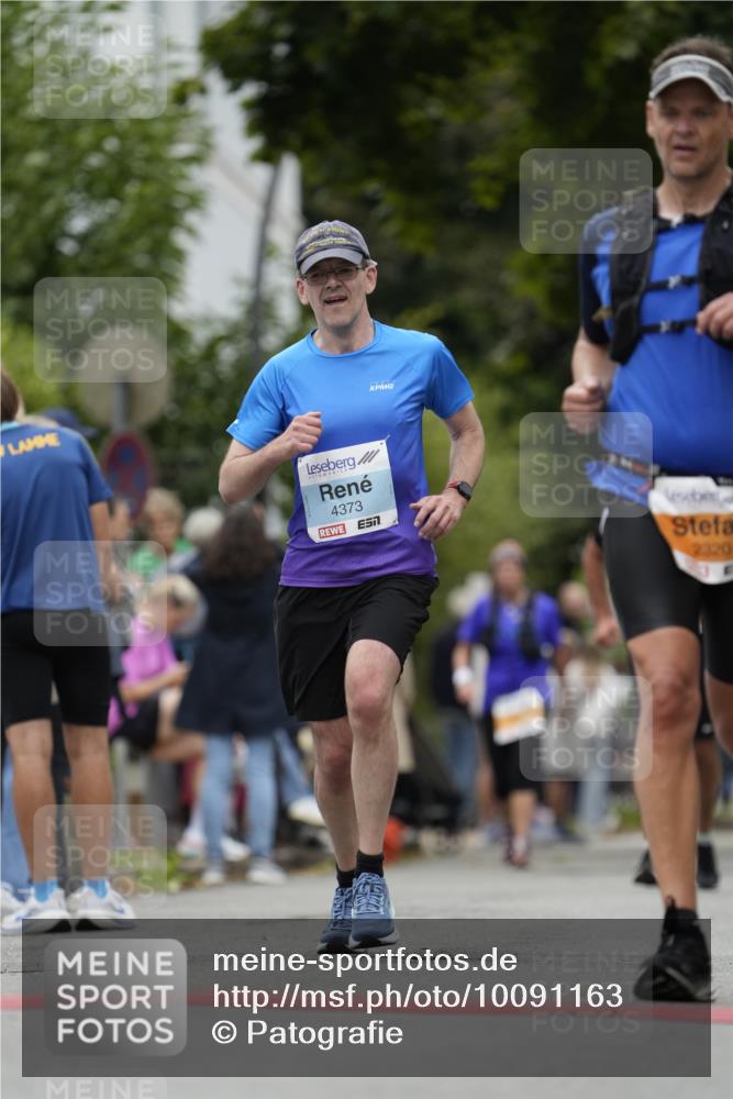 30.08.2026 - Blankeneser Heldenlauf Patografie http://msf.ph/oto/10091163 30.08.2026 12:11:10 Ziel 2320, 4373 meine-sportfotos.de