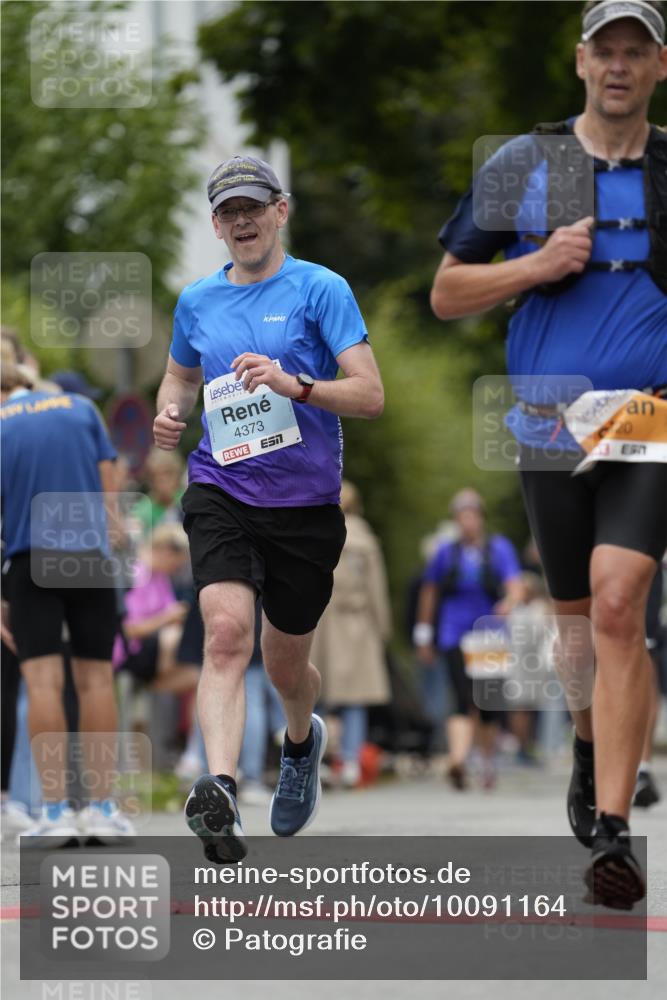 30.08.2026 - Blankeneser Heldenlauf Patografie http://msf.ph/oto/10091164 30.08.2026 12:11:10 Ziel 2320, 4373 meine-sportfotos.de