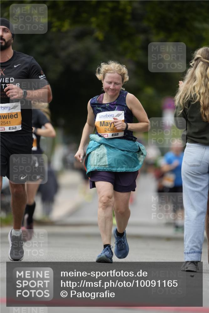 30.08.2026 - Blankeneser Heldenlauf Patografie http://msf.ph/oto/10091165 30.08.2026 12:11:13 Ziel 2320, 2541, 4373, 4445 meine-sportfotos.de