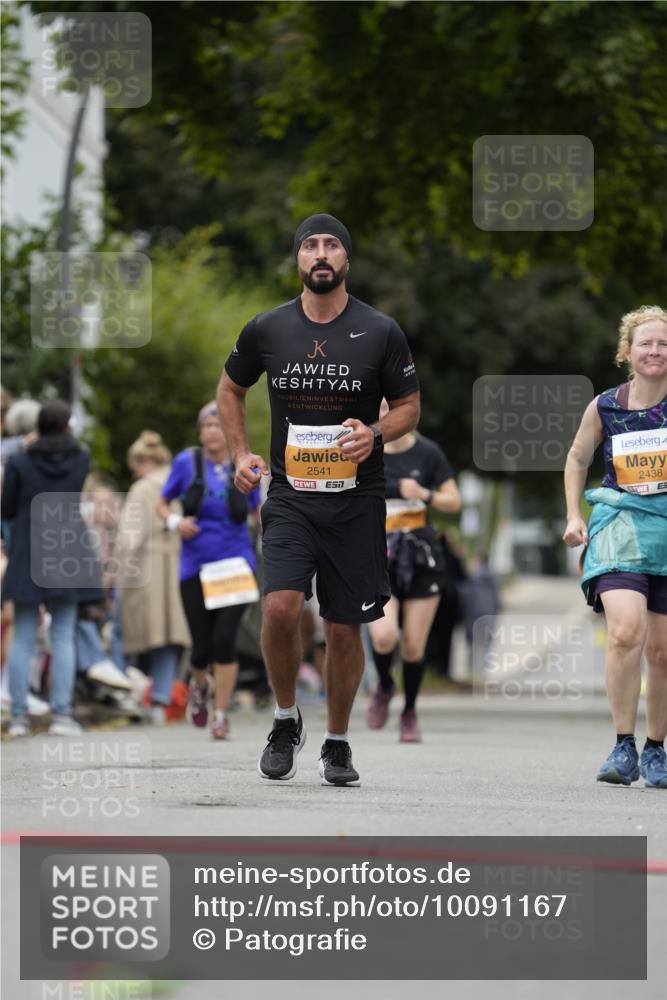 30.08.2026 - Blankeneser Heldenlauf Patografie http://msf.ph/oto/10091167 30.08.2026 12:11:14 Ziel 2320, 2541, 4373, 4445 meine-sportfotos.de