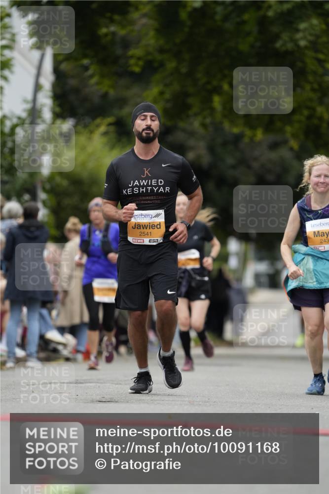 30.08.2026 - Blankeneser Heldenlauf Patografie http://msf.ph/oto/10091168 30.08.2026 12:11:14 Ziel 2320, 2541, 4373, 4445 meine-sportfotos.de