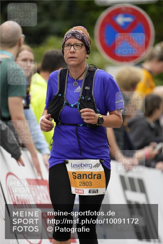 30.08.2026 - Blankeneser Heldenlauf Patografie http://msf.ph/oto/10091172 30.08.2026 12:11:26 Ziel 2086, 2438, 2803 meine-sportfotos.de