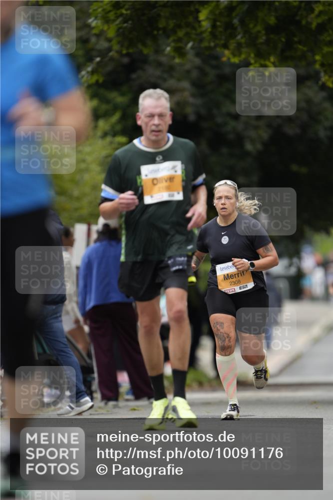 30.08.2026 - Blankeneser Heldenlauf Patografie http://msf.ph/oto/10091176 30.08.2026 12:11:33 Ziel 2436, 2803 meine-sportfotos.de