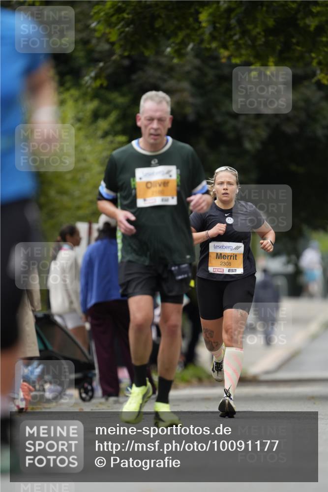 30.08.2026 - Blankeneser Heldenlauf Patografie http://msf.ph/oto/10091177 30.08.2026 12:11:33 Ziel 2436, 2803 meine-sportfotos.de