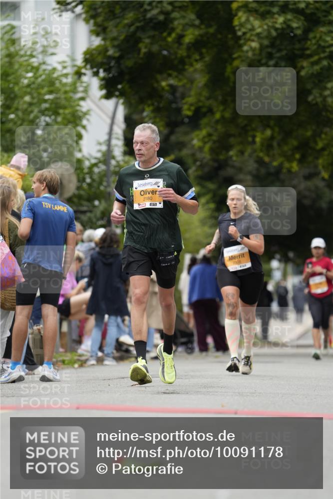 30.08.2026 - Blankeneser Heldenlauf Patografie http://msf.ph/oto/10091178 30.08.2026 12:11:37 Ziel 2180, 2308, 2436 meine-sportfotos.de