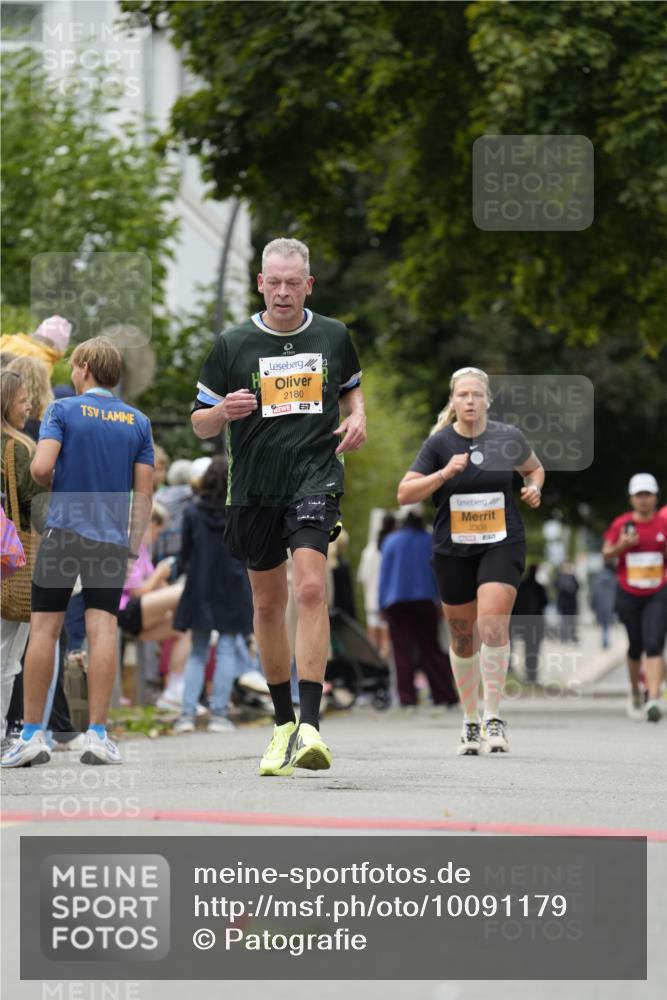 30.08.2026 - Blankeneser Heldenlauf Patografie http://msf.ph/oto/10091179 30.08.2026 12:11:37 Ziel 2180, 2308, 2436 meine-sportfotos.de