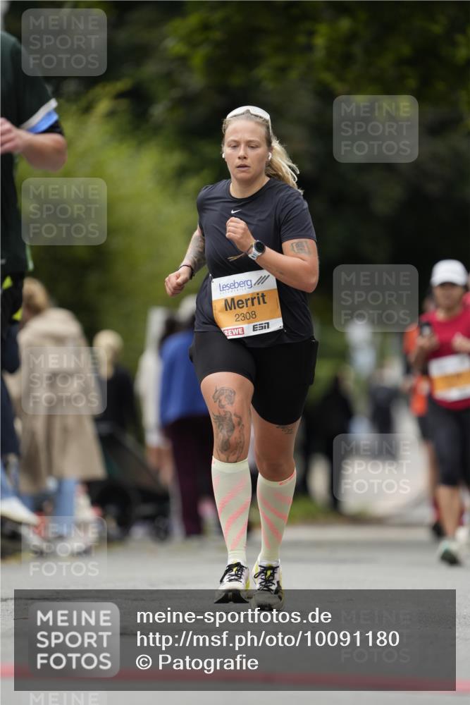 30.08.2026 - Blankeneser Heldenlauf Patografie http://msf.ph/oto/10091180 30.08.2026 12:11:38 Ziel 2180, 2308, 2436 meine-sportfotos.de