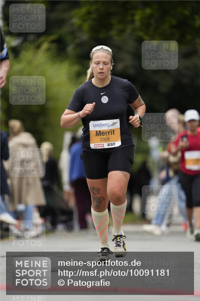 30.08.2026 - Blankeneser Heldenlauf Patografie http://msf.ph/oto/10091181 30.08.2026 12:11:39 Ziel 2180, 2308, 2436 meine-sportfotos.de