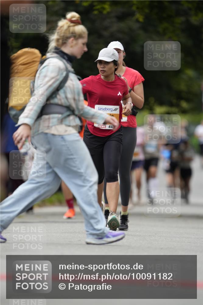 30.08.2026 - Blankeneser Heldenlauf Patografie http://msf.ph/oto/10091182 30.08.2026 12:11:43 Ziel 2180, 2308 meine-sportfotos.de