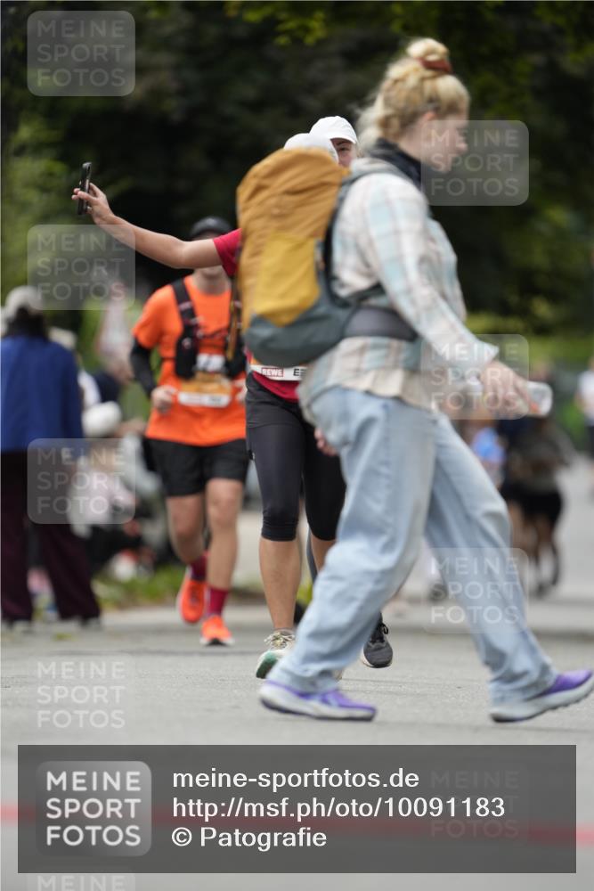 30.08.2026 - Blankeneser Heldenlauf Patografie http://msf.ph/oto/10091183 30.08.2026 12:11:43 Ziel 2180, 2308 meine-sportfotos.de