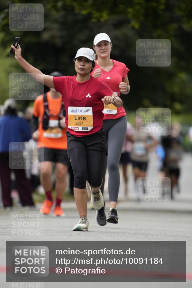 30.08.2026 - Blankeneser Heldenlauf Patografie http://msf.ph/oto/10091184 30.08.2026 12:11:44 Ziel 2180, 2308 meine-sportfotos.de