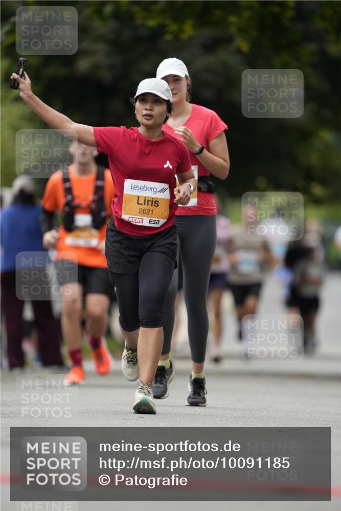30.08.2026 - Blankeneser Heldenlauf Patografie http://msf.ph/oto/10091185 30.08.2026 12:11:44 Ziel 2180, 2308 meine-sportfotos.de