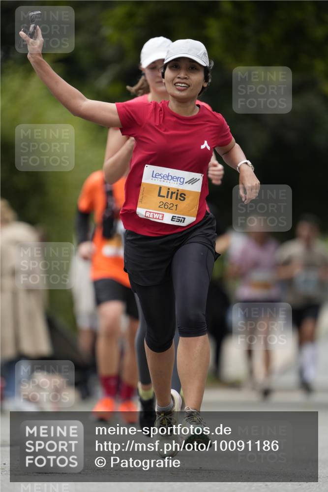 30.08.2026 - Blankeneser Heldenlauf Patografie http://msf.ph/oto/10091186 30.08.2026 12:11:47 Ziel 2180, 2308, 2562, 2621 meine-sportfotos.de