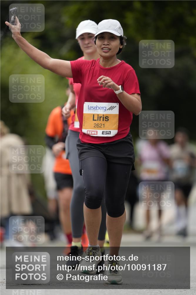 30.08.2026 - Blankeneser Heldenlauf Patografie http://msf.ph/oto/10091187 30.08.2026 12:11:47 Ziel 2180, 2308, 2562, 2621 meine-sportfotos.de