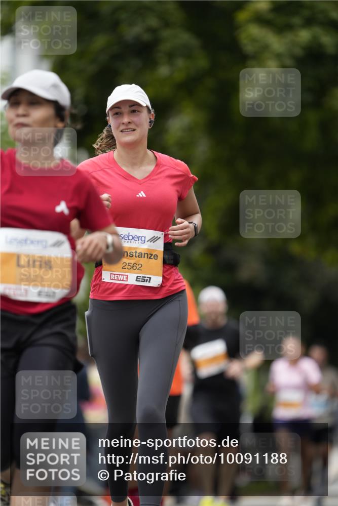 30.08.2026 - Blankeneser Heldenlauf Patografie http://msf.ph/oto/10091188 30.08.2026 12:11:50 Ziel 2562, 2621, 2923 meine-sportfotos.de