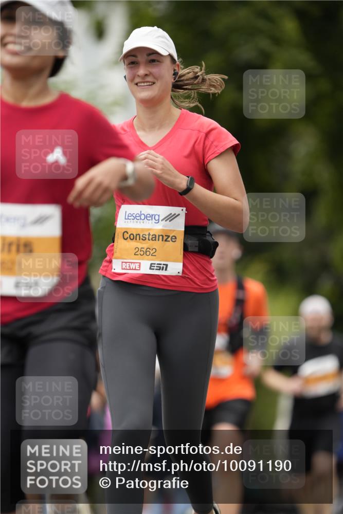 30.08.2026 - Blankeneser Heldenlauf Patografie http://msf.ph/oto/10091190 30.08.2026 12:11:51 Ziel 2562, 2621, 2923 meine-sportfotos.de