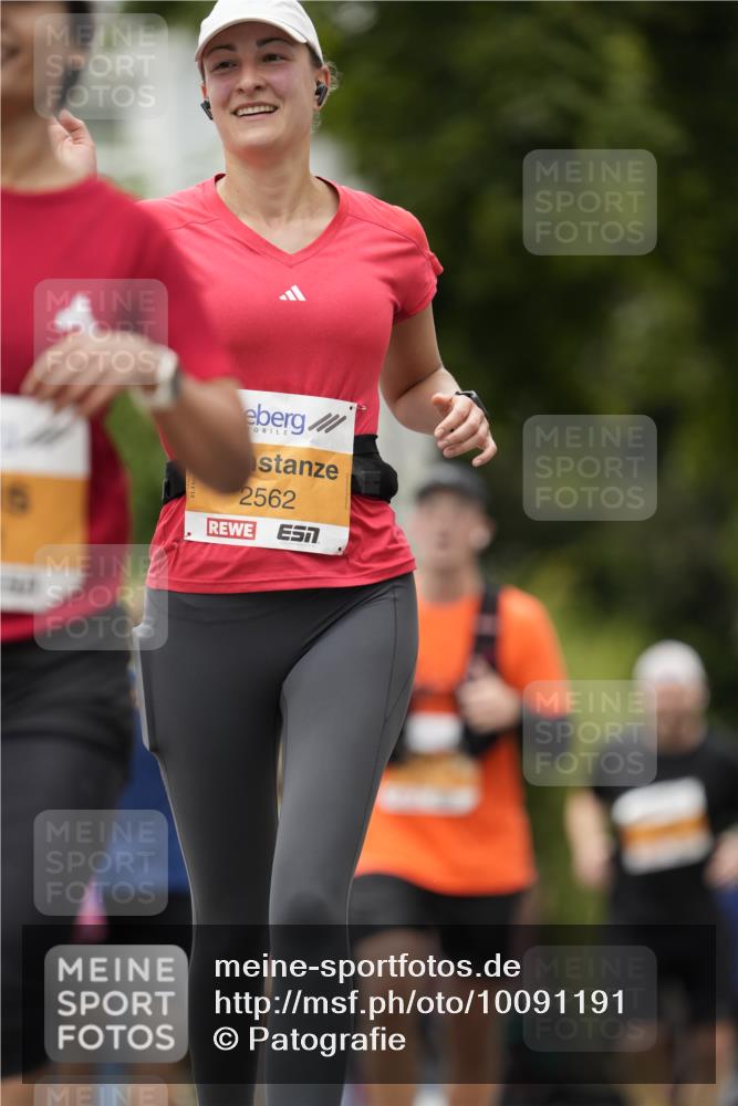 30.08.2026 - Blankeneser Heldenlauf Patografie http://msf.ph/oto/10091191 30.08.2026 12:11:52 Ziel 2562, 2621, 2923 meine-sportfotos.de